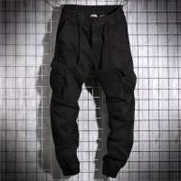 uploads/erp/collection/images/Men Clothing/jiumenfushi/XU0432578/img_b/img_b_XU0432578_4_2GYB4WWwiVsXXpBmTFqzvlqUWDV6dyDD